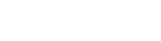 Advertising       