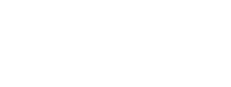 Click to view TVC