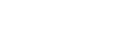 Public Relations