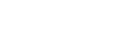 Advertising