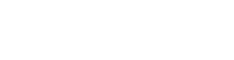 Estima