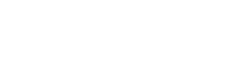 Who we are       