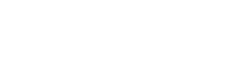 Estima: