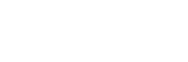 Public Relations    