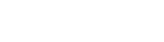 Public Relations  