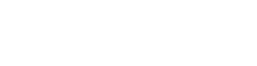 Sitemap