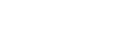 Who we are      
