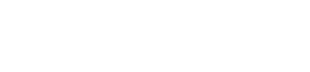 ‘Hindi Matitinag’ TVC
