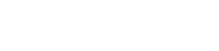 ‘Walang Mukha’ TVC