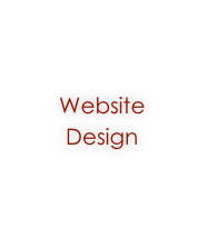 Website Design