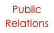 Public Relations