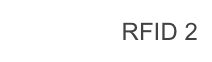 RFID 2