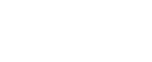Advertising       
